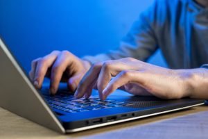 DeepSeek: La Revolución en el Análisis de Datos