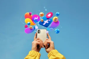 Mejora tu contenido en redes