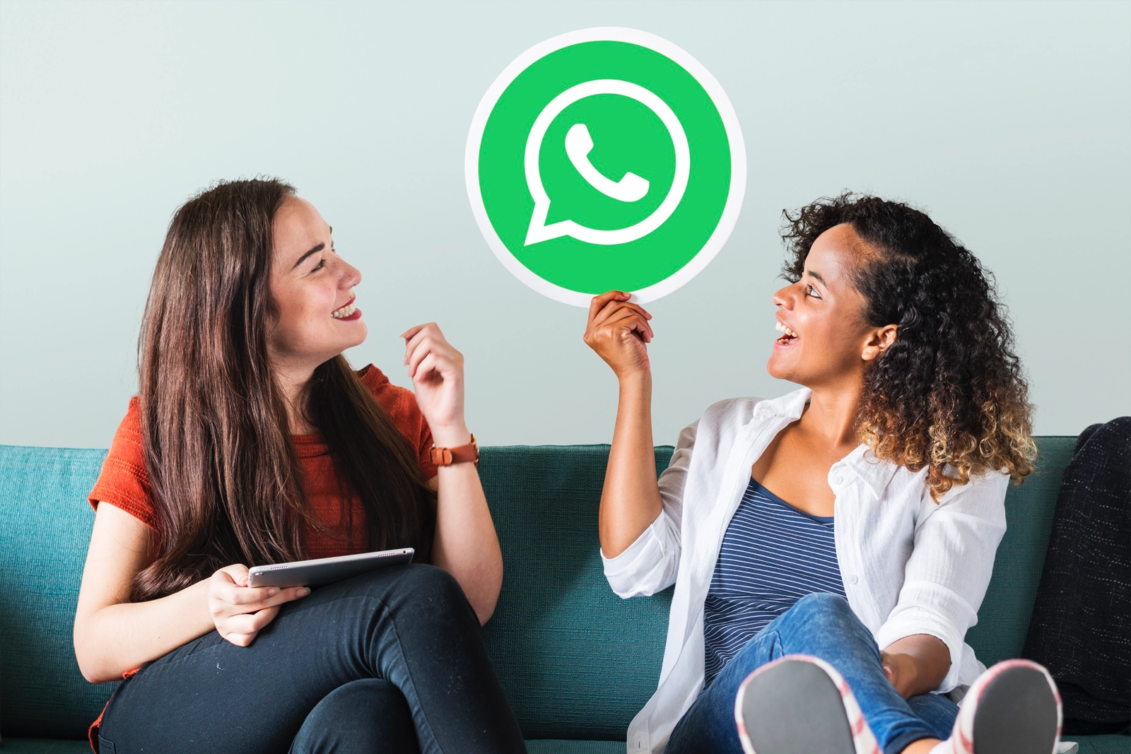 Whatsapp Bussines: El canal que estás subestimando